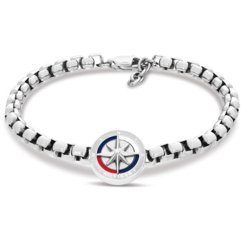 2790726 COMPASS 