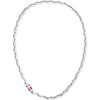 2790745 MEN'S CHAIN 