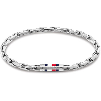 2790747 MEN'S CHAIN 