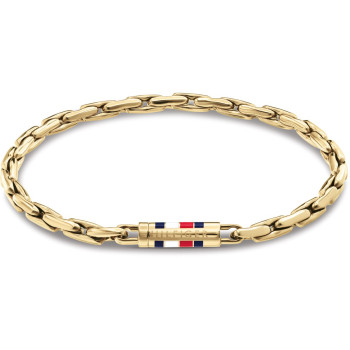 2790748 MEN'S CHAIN 