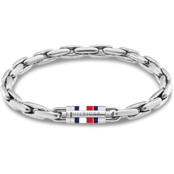 2790749 MEN'S CHAIN 