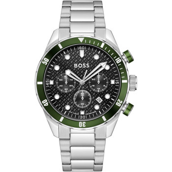 1514341 BOSS CHRONOMATIX 