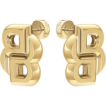1580856 DOUBLE B 