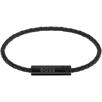 1580875 ARES 