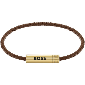 1580876 ARES 