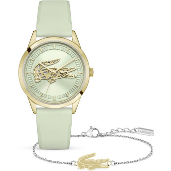 2070067 WATCH & JEWELRY GIFT SET 