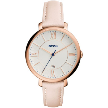 ES3988 JACQUELINE 