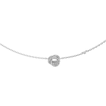 EGS3421040 SENTIMENTAL 