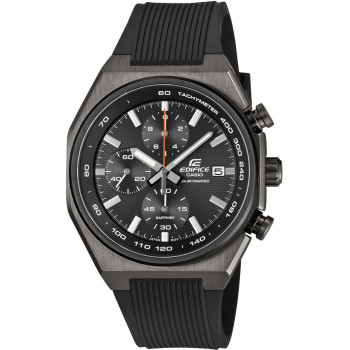 EFS-S660PB-1A EFS-S660 
