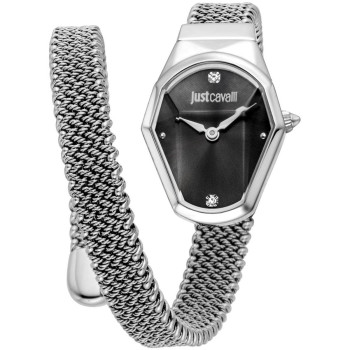 JC1L455M0025 Gioia 