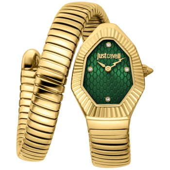 JC1L430M0035 Ondina 