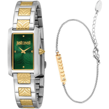 JC1L413M0285 SET Intesa 
