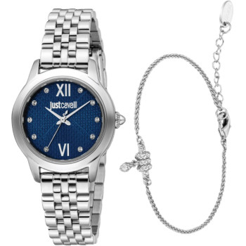 JC1L333M0255 SET Delizia 