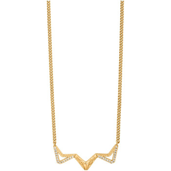 JCNL03033200 Brilla 