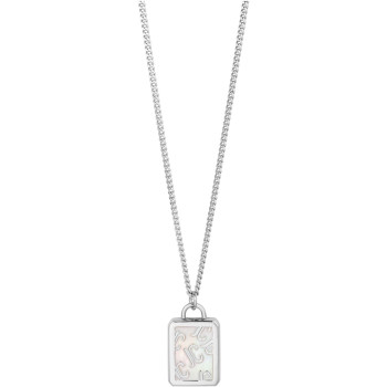 JCNL03023100 Aurea 