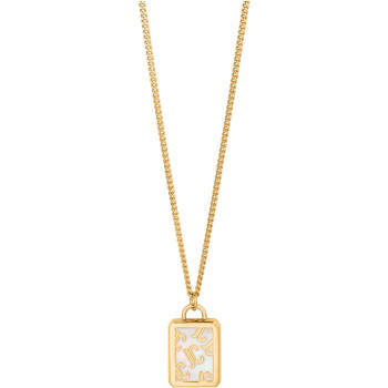 JCNL03023200 Aurea 