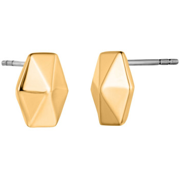 JCER02833200 Modula 