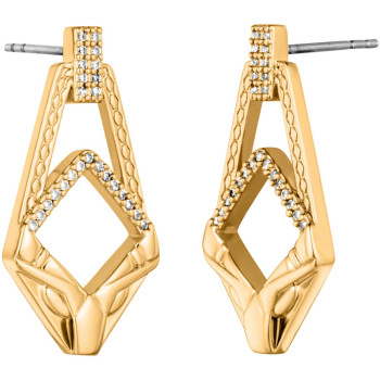 JCER02793200 Brilla 