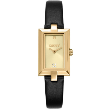 DK1L151L0025 Signature Shape 