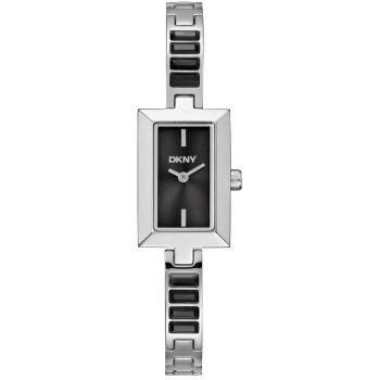 DK1L166M0025 Signature Shape 