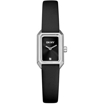 DK1L180L0015 Signature Shape 