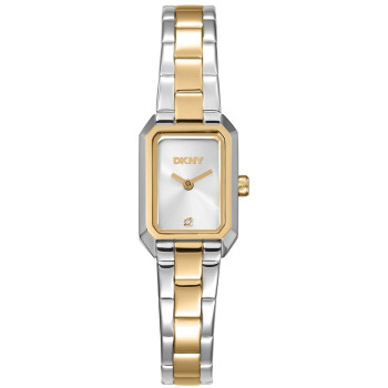 DK1L180M0085 Signature Shape 