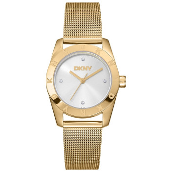 DK1L185M0035 Milanese 