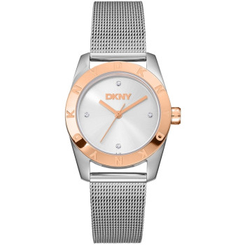 DK1L185M0075 Milanese 