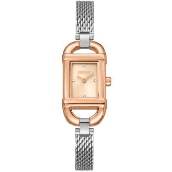DK1L179M0065 Milanese 