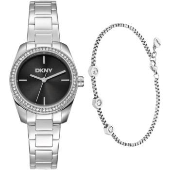 DK1L184M0055 SET Evening 