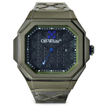 OW1G028P0065 ALT 