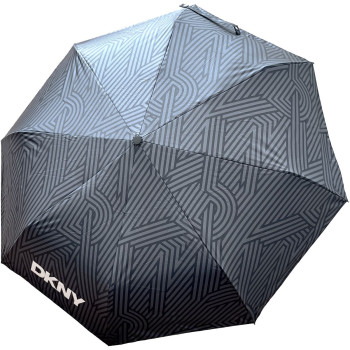 DKGW0052 DKNY GWP Umbrella 