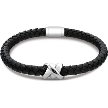2790734 NAUTICAL KNOT FOR HIM 