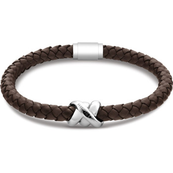 2790735 NAUTICAL KNOT FOR HIM 