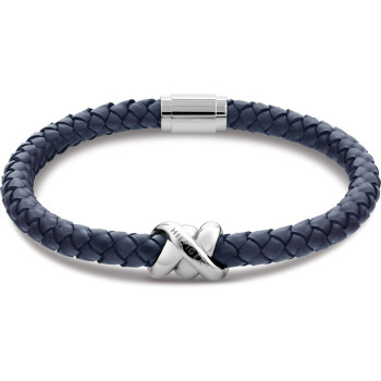 2790736 NAUTICAL KNOT FOR HIM 