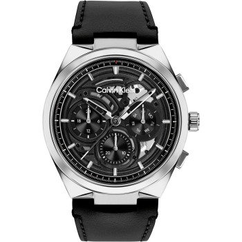 25200575 DISTINGUISH SKELETON 