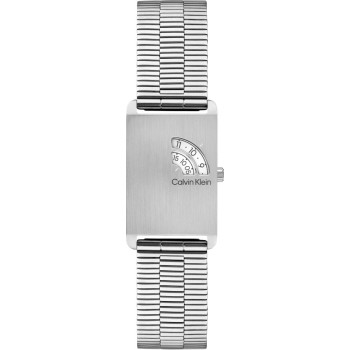 25200588 DAPPER 