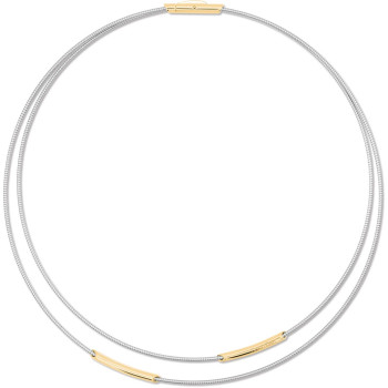 35000987 TUBULAR TWO-TONE 