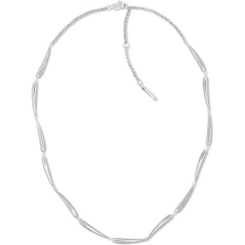 35000992 ELONGATED DROP LE 