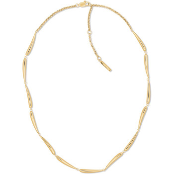 35000993 ELONGATED DROP LE 