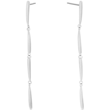 35000994 ELONGATED DROP LE 