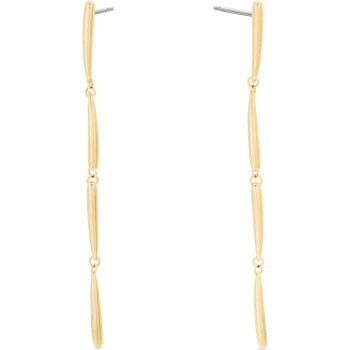 35000995 ELONGATED DROP LE 