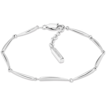 35000996 ELONGATED DROP LE 