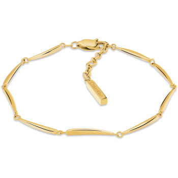 35000997 ELONGATED DROP LE 