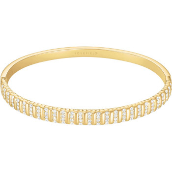 JBSBG-J1287 Striped Pave 