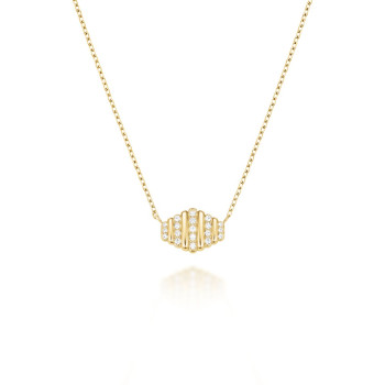 JNSPG-J1284 Striped Pave 