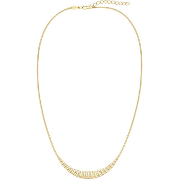 JNSSG-J1286 Striped Pave 