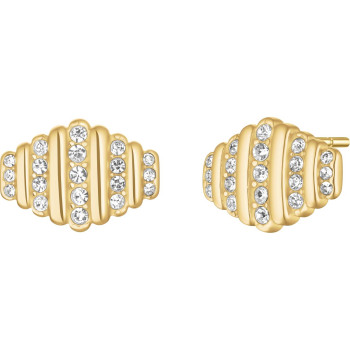 JESSG-J1282 Striped Pave 