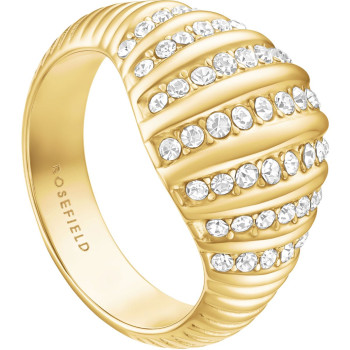 JRSR56G-J1390 Striped Pave 
