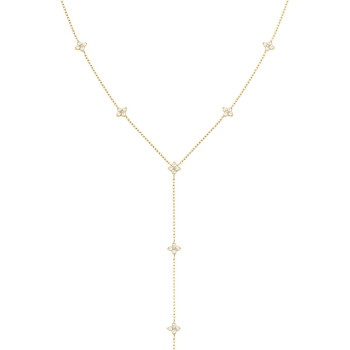 JNDLG-J1357 Diamond Star 